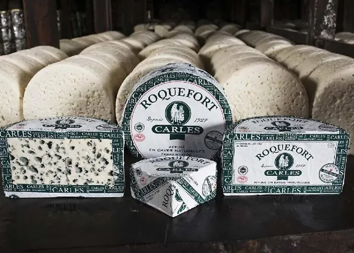 Apartmán T 2 Dans Village 3 *** A Saint Geniez 2 Piscines Chauffee *