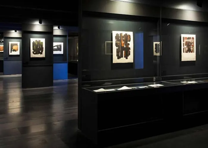 T 2 Dans Village 3 *** A Saint Geniez 2 Piscines Chauffee