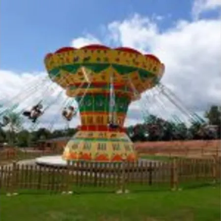 T 2 Dans Village 3 *** à Saint Geniez 2 Piscines Chauffée Pierrefiche (Aveyron)
